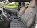 Volkswagen Golf VIII GTI *300PS MTM*   #MATRIX#NAVI#ACC#APP Wit - thumbnail 9
