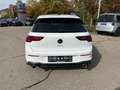 Volkswagen Golf VIII GTI *300PS MTM*   #MATRIX#NAVI#ACC#APP Weiß - thumbnail 6