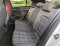 Volkswagen Golf VIII GTI *300PS MTM*   #MATRIX#NAVI#ACC#APP Weiß - thumbnail 10