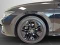 Volkswagen Passat Variant 2.0TDI R-Line DSG BlackStyle Area Schwarz - thumbnail 8