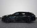 Volkswagen Passat Variant 2.0TDI R-Line DSG BlackStyle Area Schwarz - thumbnail 7