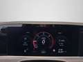 Volkswagen Passat Variant 2.0TDI R-Line DSG BlackStyle Area Schwarz - thumbnail 10