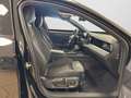 Volkswagen Passat Variant 2.0TDI R-Line DSG BlackStyle Area Schwarz - thumbnail 4
