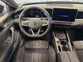 Volkswagen Passat Variant 2.0TDI R-Line DSG BlackStyle Area Schwarz - thumbnail 3