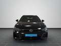 Volkswagen Passat Variant 2.0TDI R-Line DSG BlackStyle Area Schwarz - thumbnail 5
