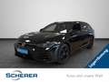 Volkswagen Passat Variant 2.0TDI R-Line DSG BlackStyle Area Schwarz - thumbnail 1