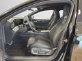 Volkswagen Passat Variant 2.0TDI R-Line DSG BlackStyle Area Schwarz - thumbnail 12