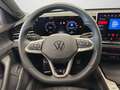 Volkswagen Passat Variant 2.0TDI R-Line DSG BlackStyle Area Schwarz - thumbnail 9