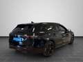 Volkswagen Passat Variant 2.0TDI R-Line DSG BlackStyle Area Schwarz - thumbnail 2
