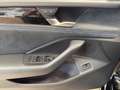 Volkswagen Passat Variant 2.0TDI R-Line DSG BlackStyle Area Schwarz - thumbnail 13
