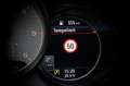 Porsche Cayenne SD PlatinumEdition Pano 14"Wege DAB 21" Noir - thumbnail 22