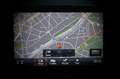 Porsche Cayenne SD PlatinumEdition Pano 14"Wege DAB 21" Noir - thumbnail 24