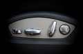 Porsche Cayenne SD PlatinumEdition Pano 14"Wege DAB 21" Noir - thumbnail 15