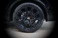 Porsche Cayenne SD PlatinumEdition Pano 14"Wege DAB 21" Noir - thumbnail 27