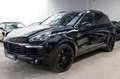 Porsche Cayenne SD PlatinumEdition Pano 14"Wege DAB 21" Noir - thumbnail 2