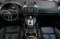 Porsche Cayenne SD PlatinumEdition Pano 14"Wege DAB 21" Noir - thumbnail 9