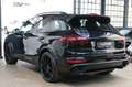 Porsche Cayenne SD PlatinumEdition Pano 14"Wege DAB 21" Noir - thumbnail 7