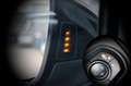Porsche Cayenne SD PlatinumEdition Pano 14"Wege DAB 21" Noir - thumbnail 25