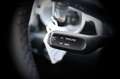 Porsche Cayenne SD PlatinumEdition Pano 14"Wege DAB 21" Noir - thumbnail 26