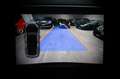 Porsche Cayenne SD PlatinumEdition Pano 14"Wege DAB 21" Noir - thumbnail 18