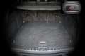 Porsche Cayenne SD PlatinumEdition Pano 14"Wege DAB 21" Noir - thumbnail 28