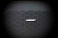 Porsche Cayenne SD PlatinumEdition Pano 14"Wege DAB 21" Noir - thumbnail 19