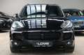 Porsche Cayenne SD PlatinumEdition Pano 14"Wege DAB 21" Noir - thumbnail 3