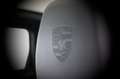 Porsche Cayenne SD PlatinumEdition Pano 14"Wege DAB 21" Noir - thumbnail 20