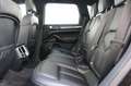 Porsche Cayenne SD PlatinumEdition Pano 14"Wege DAB 21" Noir - thumbnail 11
