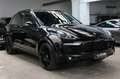 Porsche Cayenne SD PlatinumEdition Pano 14"Wege DAB 21" Noir - thumbnail 4