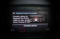 Porsche Cayenne SD PlatinumEdition Pano 14"Wege DAB 21" Noir - thumbnail 23