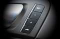 Porsche Cayenne SD PlatinumEdition Pano 14"Wege DAB 21" Noir - thumbnail 16