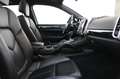 Porsche Cayenne SD PlatinumEdition Pano 14"Wege DAB 21" Noir - thumbnail 10