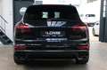 Porsche Cayenne SD PlatinumEdition Pano 14"Wege DAB 21" Noir - thumbnail 6