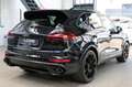 Porsche Cayenne SD PlatinumEdition Pano 14"Wege DAB 21" Noir - thumbnail 5