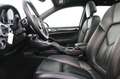 Porsche Cayenne SD PlatinumEdition Pano 14"Wege DAB 21" Noir - thumbnail 8
