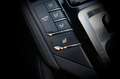 Porsche Cayenne SD PlatinumEdition Pano 14"Wege DAB 21" Noir - thumbnail 21