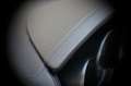 Porsche Cayenne SD PlatinumEdition Pano 14"Wege DAB 21" Noir - thumbnail 14