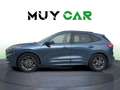 Ford Kuga 1.5 EcoBlue ST-Line FWD 120 Azul - thumbnail 4