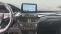 Ford Kuga 1.5 EcoBlue ST-Line FWD 120 Azul - thumbnail 10