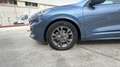 Ford Kuga 1.5 EcoBlue ST-Line FWD 120 Azul - thumbnail 16