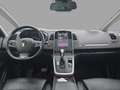 Renault Grand Scenic Grand Scénic Blue dCi 150 EDC Initiale Initiale Grau - thumbnail 11