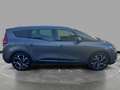 Renault Grand Scenic Grand Scénic Blue dCi 150 EDC Initiale Initiale Grau - thumbnail 6