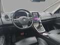 Renault Grand Scenic Grand Scénic Blue dCi 150 EDC Initiale Initiale Grau - thumbnail 9
