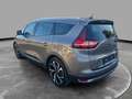 Renault Grand Scenic Grand Scénic Blue dCi 150 EDC Initiale Initiale Grau - thumbnail 5