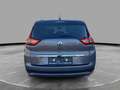 Renault Grand Scenic Grand Scénic Blue dCi 150 EDC Initiale Initiale Grau - thumbnail 8