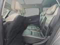 Renault Grand Scenic Grand Scénic Blue dCi 150 EDC Initiale Initiale Grau - thumbnail 15