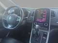 Renault Grand Scenic Grand Scénic Blue dCi 150 EDC Initiale Initiale Grau - thumbnail 12