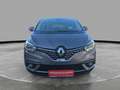 Renault Grand Scenic Grand Scénic Blue dCi 150 EDC Initiale Initiale Grau - thumbnail 3