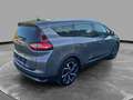Renault Grand Scenic Grand Scénic Blue dCi 150 EDC Initiale Initiale Grau - thumbnail 7